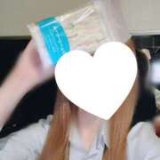 ヒメ日記 2026/04/21 11:46 投稿 かれん BAD COMPANY 札幌