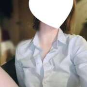 ヒメ日記 2026/04/24 09:32 投稿 かれん BAD COMPANY 札幌