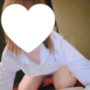 ヒメ日記 2026/04/24 16:34 投稿 かれん BAD COMPANY 札幌