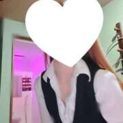 ヒメ日記 2026/04/25 10:33 投稿 かれん BAD COMPANY 札幌