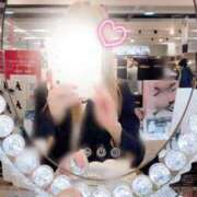 ヒメ日記 2026/05/11 13:33 投稿 かれん BAD COMPANY 札幌