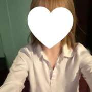ヒメ日記 2026/05/14 15:33 投稿 かれん BAD COMPANY 札幌