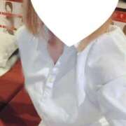 ヒメ日記 2026/05/15 19:37 投稿 かれん BAD COMPANY 札幌