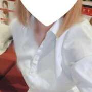 かれん 突然だけど…♡ BAD COMPANY 札幌