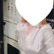 ヒメ日記 2026/06/20 17:36 投稿 かれん BAD COMPANY 札幌