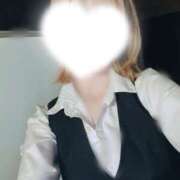 ヒメ日記 2026/06/23 11:36 投稿 かれん BAD COMPANY 札幌