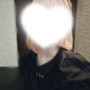 ヒメ日記 2026/06/25 08:34 投稿 かれん BAD COMPANY 札幌