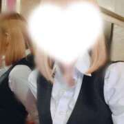 ヒメ日記 2026/06/27 18:36 投稿 かれん BAD COMPANY 札幌