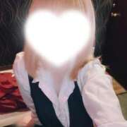 ヒメ日記 2026/07/11 21:36 投稿 かれん BAD COMPANY 札幌