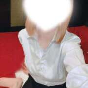 ヒメ日記 2026/07/13 12:35 投稿 かれん BAD COMPANY 札幌