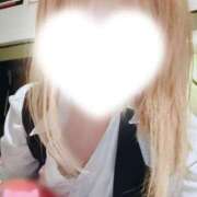 ヒメ日記 2026/07/14 14:35 投稿 かれん BAD COMPANY 札幌