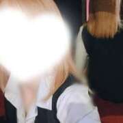 ヒメ日記 2026/07/18 10:37 投稿 かれん BAD COMPANY 札幌