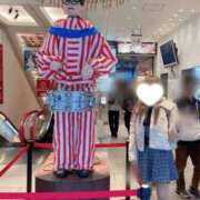 ヒメ日記 2026/08/01 15:36 投稿 かれん BAD COMPANY 札幌