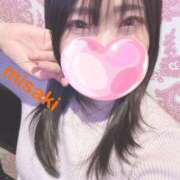 ヒメ日記 2026/03/24 20:03 投稿 ミサキ 川崎美女革命