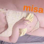 ヒメ日記 2026/03/31 12:05 投稿 ミサキ 川崎美女革命