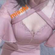 ヒメ日記 2026/04/01 11:53 投稿 ミサキ 川崎美女革命