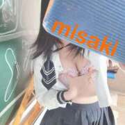 ヒメ日記 2026/04/02 00:53 投稿 ミサキ 川崎美女革命