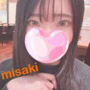 ヒメ日記 2026/04/02 21:42 投稿 ミサキ 川崎美女革命