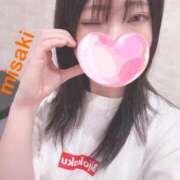 ヒメ日記 2026/04/04 08:43 投稿 ミサキ 川崎美女革命