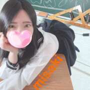 ヒメ日記 2026/04/06 01:43 投稿 ミサキ 川崎美女革命