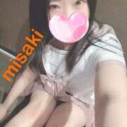 ヒメ日記 2026/04/06 06:13 投稿 ミサキ 川崎美女革命