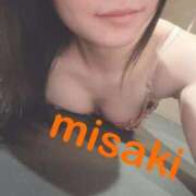 ヒメ日記 2026/04/07 14:33 投稿 ミサキ 川崎美女革命