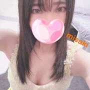 ヒメ日記 2026/04/07 15:30 投稿 ミサキ 川崎美女革命