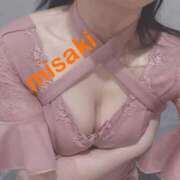 ヒメ日記 2026/04/08 15:43 投稿 ミサキ 川崎美女革命