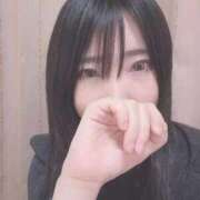 ヒメ日記 2026/04/10 11:53 投稿 ミサキ 川崎美女革命