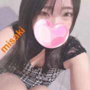 ヒメ日記 2026/04/11 02:13 投稿 ミサキ 川崎美女革命