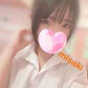 ヒメ日記 2026/04/11 18:33 投稿 ミサキ 川崎美女革命