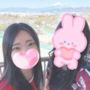 ヒメ日記 2026/04/12 17:49 投稿 ミサキ 川崎美女革命