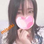 ヒメ日記 2026/04/13 07:33 投稿 ミサキ 川崎美女革命