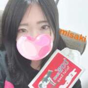 ヒメ日記 2026/04/13 16:49 投稿 ミサキ 川崎美女革命
