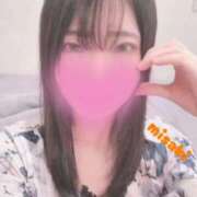 ヒメ日記 2026/04/13 18:46 投稿 ミサキ 川崎美女革命