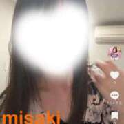 ヒメ日記 2026/04/13 19:23 投稿 ミサキ 川崎美女革命