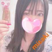 ヒメ日記 2026/04/13 21:59 投稿 ミサキ 川崎美女革命