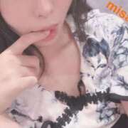 ヒメ日記 2026/04/13 22:49 投稿 ミサキ 川崎美女革命