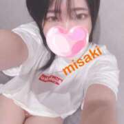 ヒメ日記 2026/04/14 01:13 投稿 ミサキ 川崎美女革命