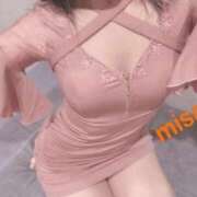 ヒメ日記 2026/04/14 08:13 投稿 ミサキ 川崎美女革命