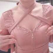 ヒメ日記 2026/04/14 09:28 投稿 ミサキ 川崎美女革命