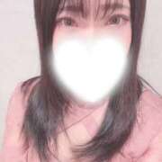 ヒメ日記 2026/04/14 17:14 投稿 ミサキ 川崎美女革命