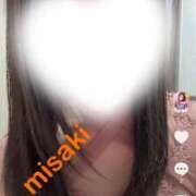 ヒメ日記 2026/04/14 19:13 投稿 ミサキ 川崎美女革命