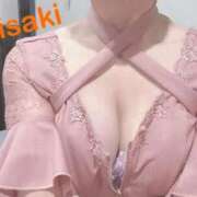 ヒメ日記 2026/04/14 23:23 投稿 ミサキ 川崎美女革命