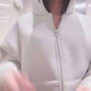 ヒメ日記 2026/04/15 08:23 投稿 ミサキ 川崎美女革命