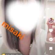 ヒメ日記 2026/04/15 18:23 投稿 ミサキ 川崎美女革命