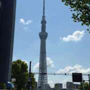 ヒメ日記 2026/04/16 10:33 投稿 ミサキ 川崎美女革命