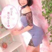 ヒメ日記 2026/04/16 12:43 投稿 ミサキ 川崎美女革命