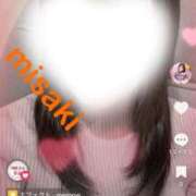 ヒメ日記 2026/04/16 18:22 投稿 ミサキ 川崎美女革命