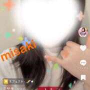 ヒメ日記 2026/04/18 20:33 投稿 ミサキ 川崎美女革命